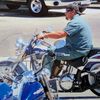 roadking0556