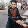 abdulhalik819