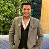 ahmedalmpe25