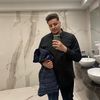 youcefhadji19