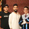 mohammed_120200