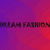 dreamfashion27