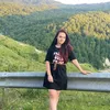madalinaisabela4