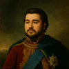 mrleonapp