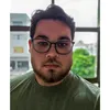 juliocesar6968