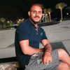 m0stafa_1_4