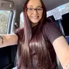 briannanwhitney