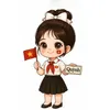 Báo Vĩnh Phúc 88🇻🇳13🇯🇵