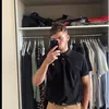 kylejohnstone04