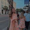 _abbylewiss_