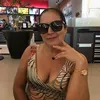 silviahelenacuencasilva