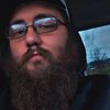 amishmisfit78