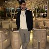 khaledabdelfattah10