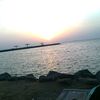 faten15_