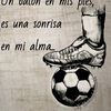 colmilloblanco1025