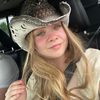 _mckennagraham