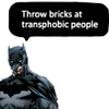 ray.xmen.tarantulino