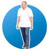bennybenu3