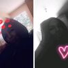 neshab509