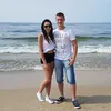 patrykprzygocki5