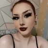 onlyfangz