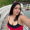 janise.peraza5
