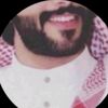 badr___1