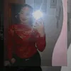 nails_bynmm
