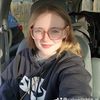 callmedaddyk.at