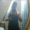 leonalexdiosdado