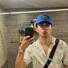 andrees_mendez47
