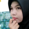 mozza_wikar