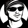 p0tterhead1437
