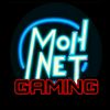mohnet_gaming