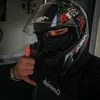 apollyon_777