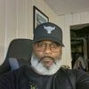 vicjohusmc86
