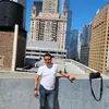 nickandnicky1