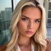 Kirstin Kruka