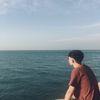rothanak_smos