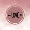shafeeka_alamri