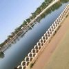 user639161065