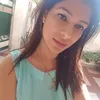 naveennandra