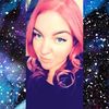 katescott377