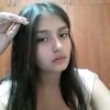 karollcruziba_01