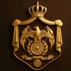 user81310812