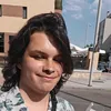 andrewghoul6