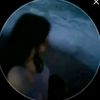 9o06yt