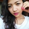 lizzqueen37