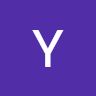 yanyannurbaeti