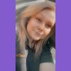 katie_mae.17